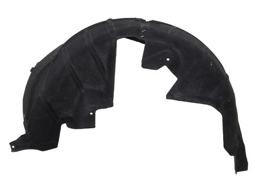 Used Wheel arch SEAT ATECA (KH7, KHP) 2.0 TDI (150 hp) 26124520