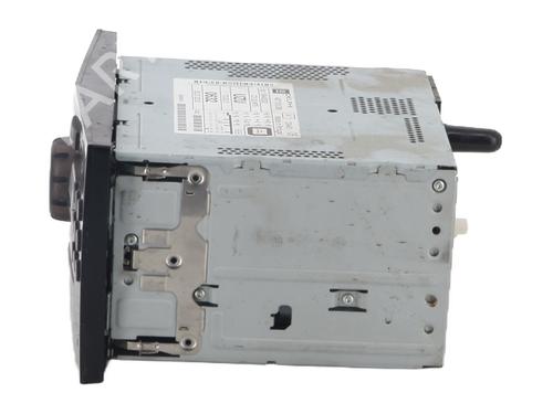 Bilradio OPEL CORSA D (S07) 1.2 (L08, L68) | BP30535013E6