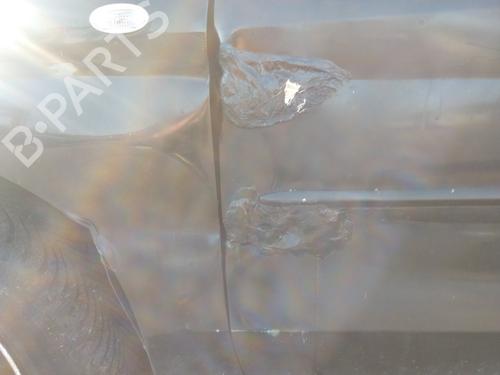 Left taillight MAZDA 5 (CR) 2.0 CD (CR19) | BP30618552C34  - Image 14