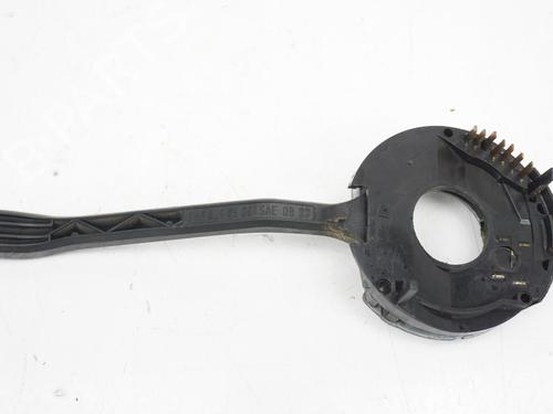Switch VW POLO II (86C, 80) 1.0 | BP18183783I30 