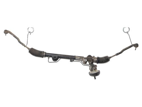 Steering rack DACIA DUSTER (HS_) 1.5 dCi | BP24040104M22 