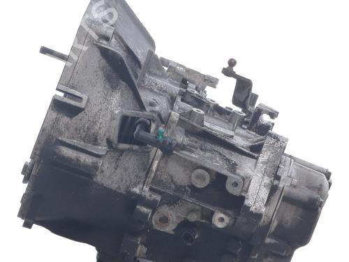 Gearbox FIAT PUNTO EVO (199_) 1.4 16V (199AXW1A) | BP29301010M3  - Image 5