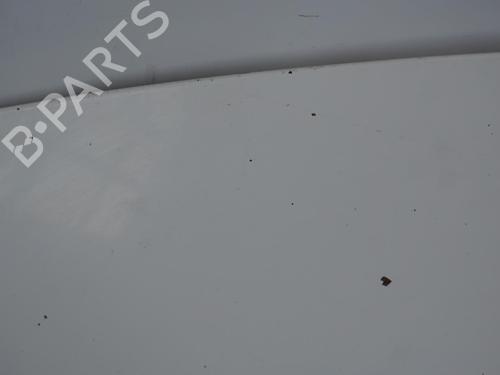 Hood FIAT SCUDO Van (270_, 272_) 1.6 D Multijet | BP18184562C1 