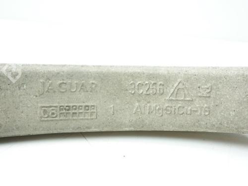 Right front suspension arm JAGUAR XF I (X250) 2.7 D | BP18174130M13 