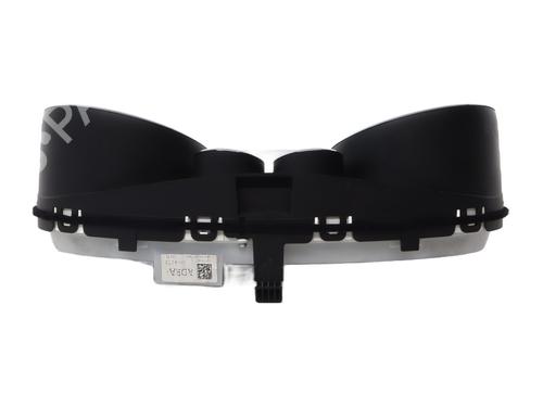 Instrument cluster OPEL ASTRA J GTC 2.0 CDTI (08) | BP24398323C47 - Image 2