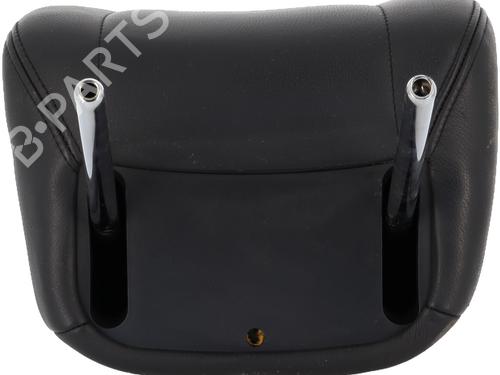 Headrest PEUGEOT 407 SW (6E_, 6D_) 2.2 16V | BP18698545I31 