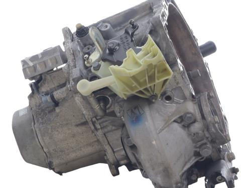 Gearbox CITROËN C3 III (SX) 1.6 BlueHDi 100 | BP29863342M3 - Image 5