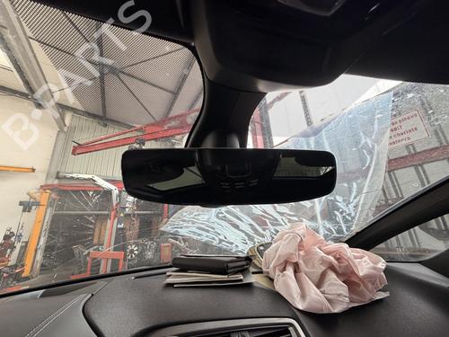 ryggespeil-innvendig-citroen-ds5-2011-2012-2013-2014-2015-2016-36440829 main image