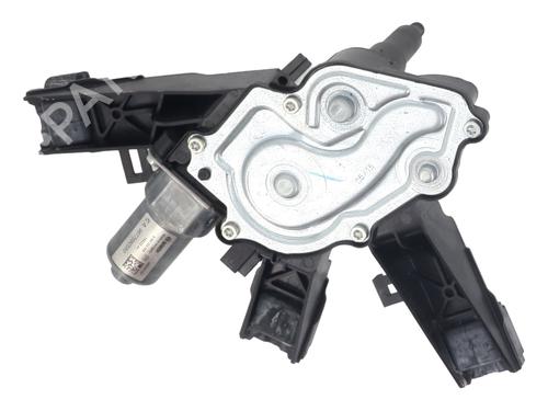 Rear wiper motor CITROËN C4 Picasso II 1.6 HDi / BlueHDi 115 | BP32195692M102
