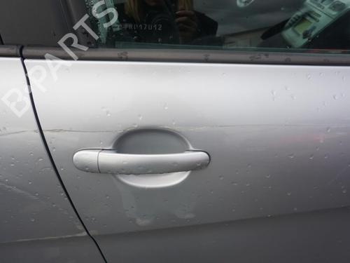 Right headlight SEAT ALTEA (5P1) 1.9 TDI | BP24498393C29  - Image 20