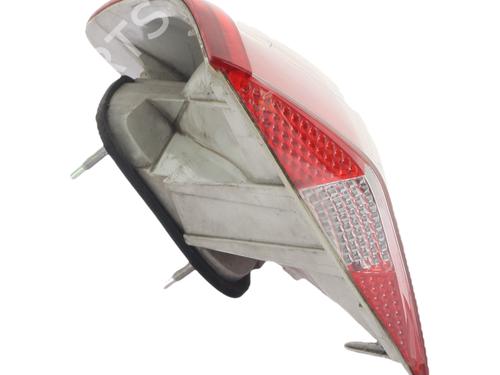 Right taillight FORD KUGA I | BP38763669C35 - Image 4