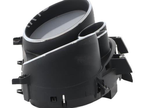 Instrument cluster OPEL MOKKA / MOKKA X (J13) 1.6 CDTI (_76) | BP26011610C47