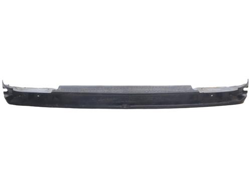 Used Front bumper reinforcement Front bumper reinforcement PEUGEOT 806 (221) 2.0 (121 hp) 39894836 39894836