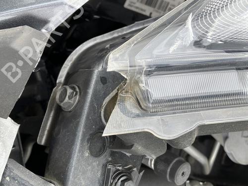 Engine NISSAN JUKE (F15) 1.5 dCi | BP26644605M1  - Image 6