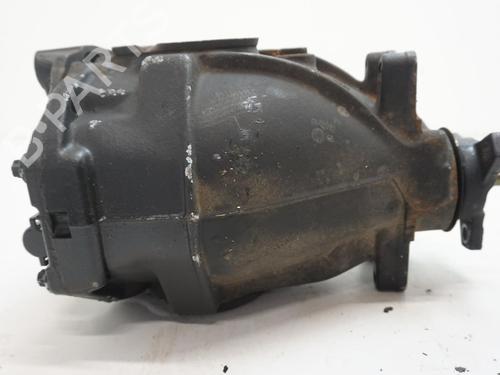 Rear differential MERCEDES-BENZ E-CLASS (W211) E 350 4-matic (211.087) | BP19730462M24 