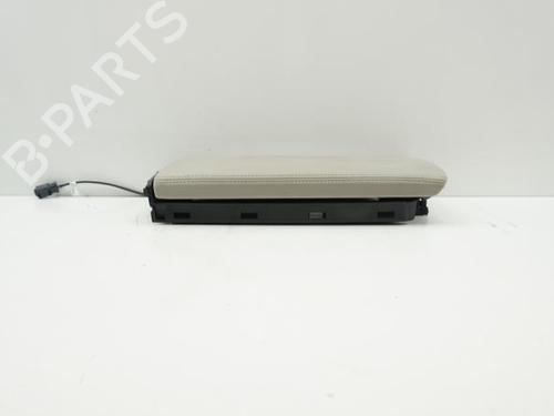 Armrest / Center console CITROËN C5 AIRCROSS (A_) 1.5 BlueHDi 130 (ACYHZJ, ACYHZR) | BP25268157I20 - Image 4