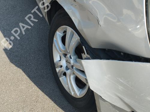 Radio OPEL CORSA D (S07) 1.3 CDTI (L08, L68) | BP27504152E6 - Image 14