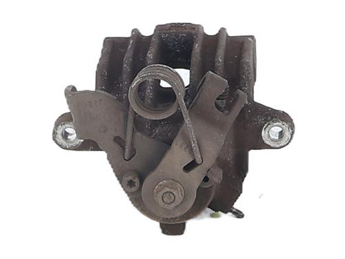 Left rear brake caliper SEAT EXEO (3R2) 2.0 TDI | BP22708129M107 
