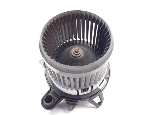 Heater blower motor RENAULT CAPTUR I (J5_, H5_) 0.9 TCe 90 | BP18256111M62 