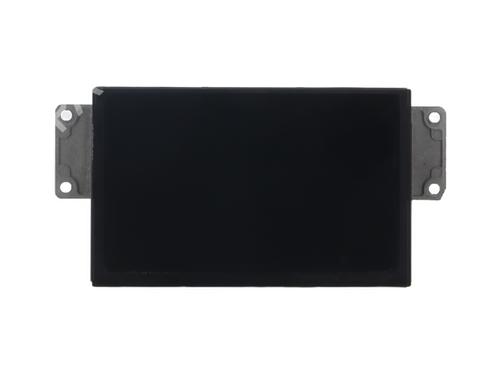 radio-citroen-ds3-sa_-2009-2010-2011-2012-2013-2014-2015-2016-31942298 main image