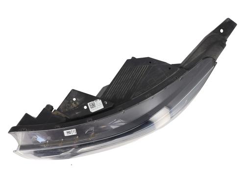 Used Left headlight Left headlight HYUNDAI i20 II (GB, IB) 1.2 (75 hp) 34453671 34453671