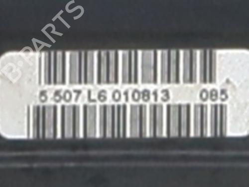 ABS pump PEUGEOT BIPPER (AA_) 1.3 HDi 75 | BP20333202M43 