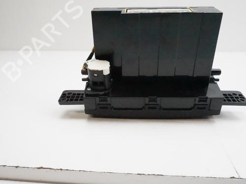 Used Climate control Climate control HYUNDAI TUCSON (JM) 2.0 CRDi (140 hp) 18183974 18183974