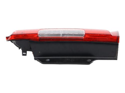 Right taillight CITROËN NEMO Box Body/MPV (AA_) 1.3 HDi 75 | BP25770527C35 