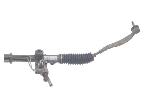 Used Steering rack Steering rack CITROËN C5 III (RD_) 1.6 HDi 115 (RD9HRA, RD9HLA, RD9HL0) (114 hp) 39690271 39690271
