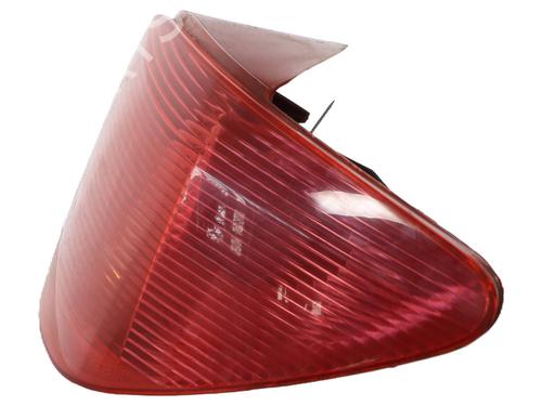 Right taillight PEUGEOT 307 (3A/C) 1.6 16V | BP26966996C35 