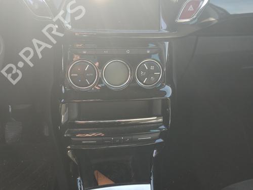 Right taillight CITROËN C3 II (SC_) | BP36440792C35 - Image 23