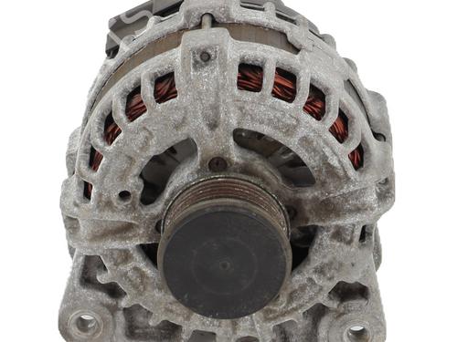 alternator-renault-megane-iv-hatchback-b9amn_-15-dci-110-b9a3-231004ea0a-2015-20725113 main image