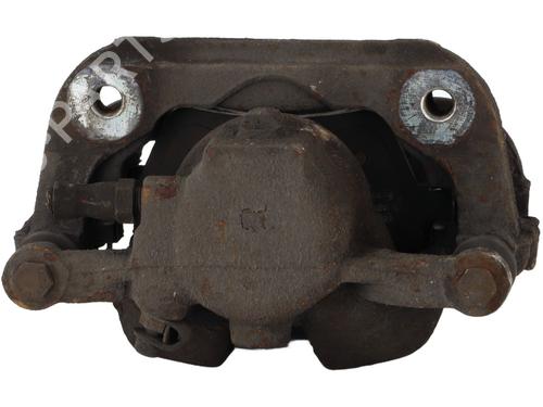 Used Right front brake caliper Right front brake caliper MINI MINI COUNTRYMAN (R60) Cooper D (112 hp) 18698630 18698630