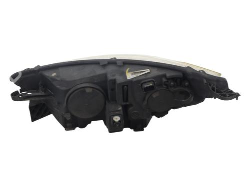 Used Right headlight Right headlight 38329373 38329373