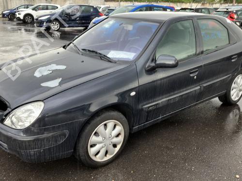 Højre forlygte CITROËN XSARA (N1) 1.4 i | BP27614704C29 
