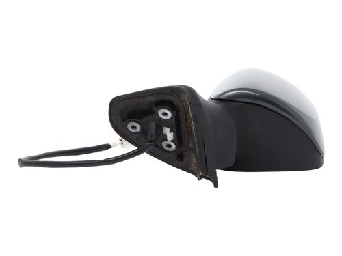 right-mirror-toyota-auris-_e15_-2006-2007-2008-2009-2010-2011-2012-2013-26027489 main image