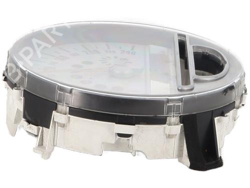 Instrument cluster MINI MINI (R56) Cooper | BP19507009C47 