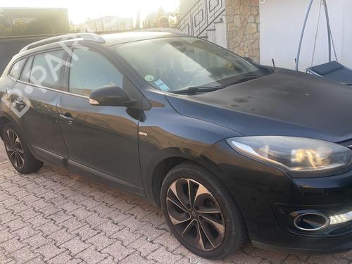 Køfangervange RENAULT MEGANE IV Hatchback (B9A/M/N_) | BP36999380C73 - Image 10