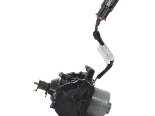 Vacuum pump PEUGEOT 2008 II (UD_, US_, UY_, UJ_, UR_, UC_) e-2008 (UKZKXZ) | BP21063465M80
