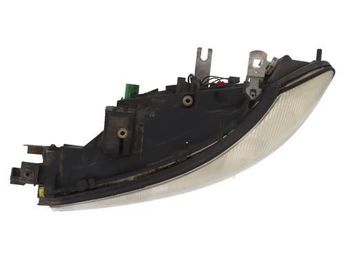 Left headlight FORD MONDEO II (BAP) 1.8 TD | BP32097241C28 - Image 4