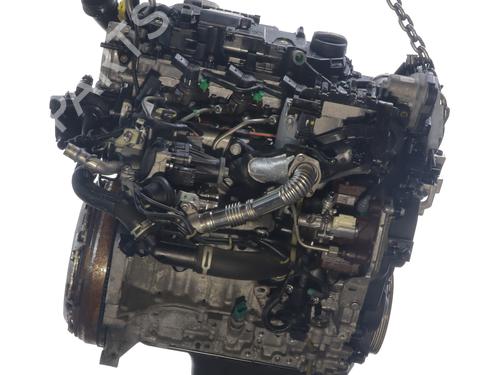 engine-citroen-ds4-nx_-2011-2012-2013-2014-2015-24616746 main image
