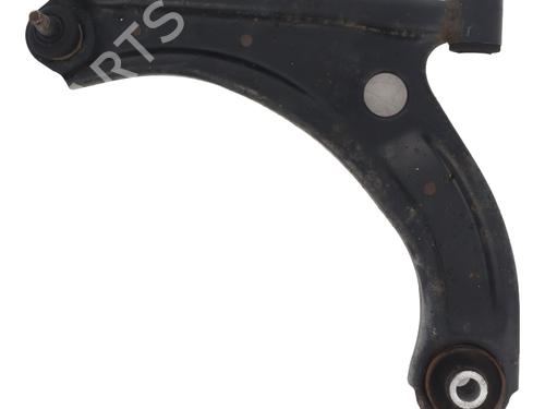left-front-suspension-arm-suzuki-swift-v-az-2017-36440757 main image