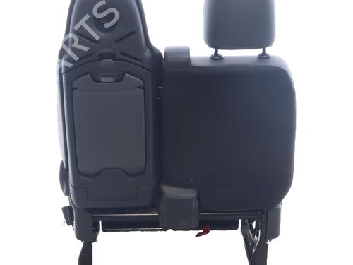 Right front seat FIAT TALENTO Van (296_) 1.6 D | BP35904565C16 - Image 6