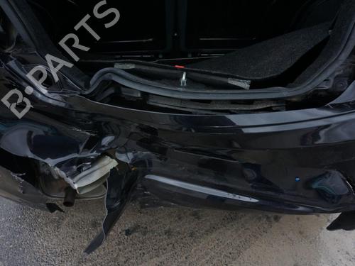 Alternator FORD KA (RU8) 1.2 | BP18188013M7 
