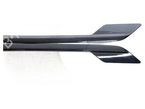 roof-bar-citroen-c3-aircross-ii-2r_-2c_-2017-30089764 main image