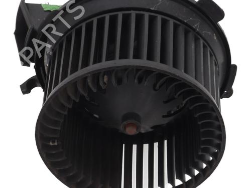 Used Heater blower motor CITROËN XSARA PICASSO (N68) 2.0 HDi (90 hp) 32171315