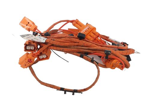 Wiring harness VW ID.4 (E21)  | BP28450191E16  - Image 5