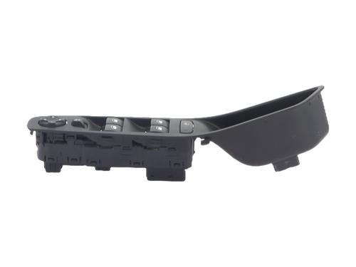 Left front window switch OPEL GRANDLAND / GRANDLAND X (A18, P1UO) 1.2 (75) | BP38763538I27 - Image 6