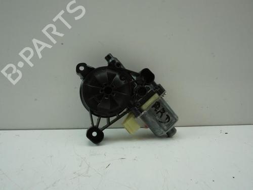 Used Right rear window motor AUDI A3 Sportback (8VA, 8VF) 30 TFSI (116 hp) 18185940