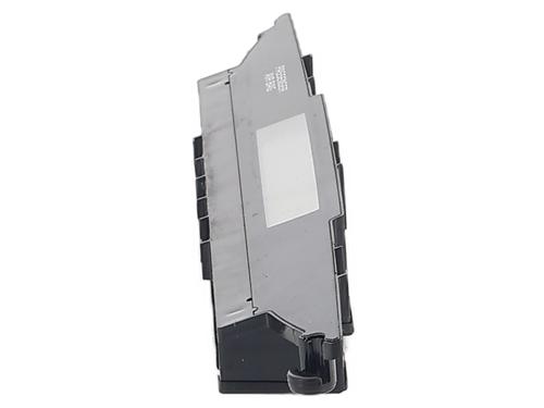 Multifunctionele display KIA CEE'D (JD) 1.6 CRDi 136 | BP25435788C48 